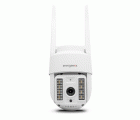 CAMARA IP WIFI FIJA EXTERIOR DEFENDER ENERGEEKS EG-CIPEXT002