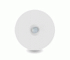 LUZ SENSOR MOVIMIENTO RECARGABLE 50LM XANLITE EG-ECP35RDCW