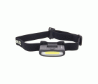 LINTERNA FRONTAL CABEZA 200 LUMENS XANLITE EG-FR200VEL