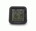 CONTROL REMOTO WIFI AIRE ACONDICIONADO ENERGEEKS EG-IR003