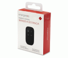 MANDO A DISTANCIA ADICIONAL 002 ENERGEEKS EG-MD002