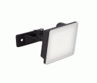 PROYECTOR LED DE EXTERIOR XANLITE EG-PR10WM