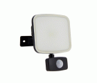 PROYECTOR LED EXTERIOR 20W 1600LM XANLITE EG-PR20WMD