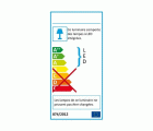 PROYECTOR LED EXTRAPLANO DE EXTERIOR XANLITE EG-PR20WMRVB