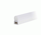 REGLETA LED SLIM CABLE 850LM 4000K XANLITE EG-RE80060RACW