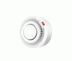 SENSOR DE HUMO WIFI ENERGEEKS EG-SHW001