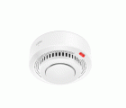 SENSOR DE HUMO WIFI ENERGEEKS EG-SHW001