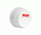 SENSOR DE INUNDACION WIFI ENERGEEKS EG-SIW001