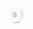 SENSOR DE MOVIMIENTO + CREPUSCULAR WIFI ENERGEEKS EG-SMW001