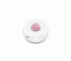 SENSOR DE MOVIMIENTO + CREPUSCULAR WIFI ENERGEEKS EG-SMW001