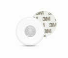 SENSOR DE MOVIMIENTO + CREPUSCULAR WIFI ENERGEEKS EG-SMW001