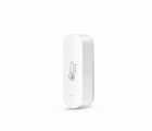 SENSOR DE TEMPERATURA Y HUMEDAD WIFI ENERGEEKS EG-STHW001