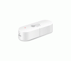 SENSOR DE TEMPERATURA Y HUMEDAD WIFI ENERGEEKS EG-STHW001