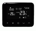 TERMOSTATO WIFI PANTALLA LCD ENERGEEKS EG-TERM002