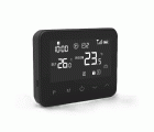 TERMOSTATO WIFI PANTALLA LCD ENERGEEKS EG-TERM002