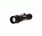 LINTERNA LED 300LUMENS XANLITE EG-TO250S