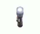 LINTERNA LED 300LUMENS XANLITE EG-TO250S