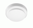 EXTERIOR LED REDONDO BLANCO 850L XANLITE HUB850RBIPCCT