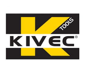 Productos KIVEC