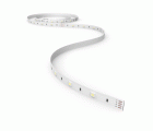 TIRA LED LUZ RGB 3M USB EXTEN. 6M XANLITE	EGLSBK3RVBUSBEX