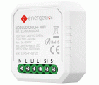 MODULO INTERRUPTOR WIFI ON/OFF ENERGEEKS EG-MODILU002