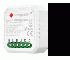 MODULO PERSIANAS WIFI ENERGEEKS EG-MODPERS002