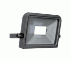 PROYECTOR LED EXTRAPLANO DE EXTERIOR XANLITE EG-PR20WMRVB