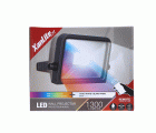 PROYECTOR LED EXTRAPLANO DE EXTERIOR XANLITE EG-PR20WMRVB