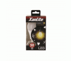 BOMBILLA LED ANTIMOSQUITOS XANLITE EG-SE40GAM