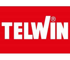 Productos TELWIN