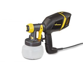 W150 WOOD-METAL SPRAYER