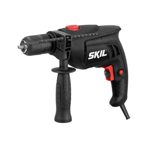 SKIL 6280 CA Taladro percutor