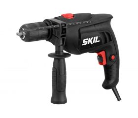 SKIL 6280 CA Taladro percutor