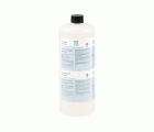 Aceite de amolar 412/1 ALU en lata de 1 litro para aluminio