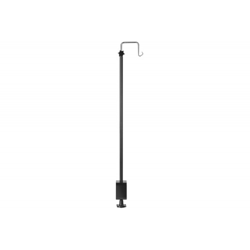 Trípode de mesa TS L 1400