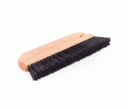 CEPILLO EMPAPELAR SENCILLO PVC Ref.3501