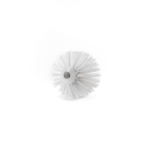 CILINDRICO CABEZA REDONDA POLYESTER DURO Ref.4521
