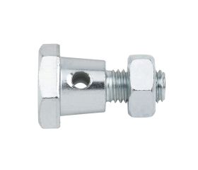 CM-TT [CP] Tensores para cercado. Tensor de tornillo