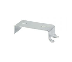 [CP RA-RAY] Soportes para radiadores de aluminio. Soporte Rayco