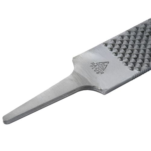 Raspa Herrador Razor Plus / 4131142RAFP