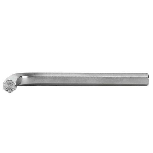 Llave Allen Niquelada / 6450-10 N