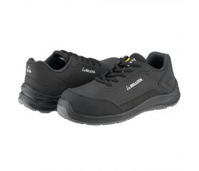 Zapatilla de Seguridad Flex Carbon Fem S3 Talla 35 / FTW073590S3