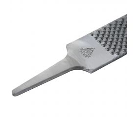 Raspa Herrador Razor Plus / 4131142RAFP