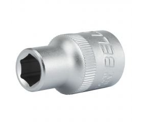 Llave de Vaso 1/2" Boca Hexagonal / 6520-10