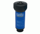 Difusor Aqua Control sin tobera | C1301C