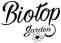 BIOTOP