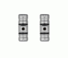 Doble soporte intercambiable para Flipbit