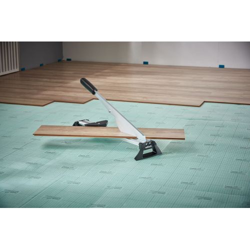 Guillotina para laminado LC 600