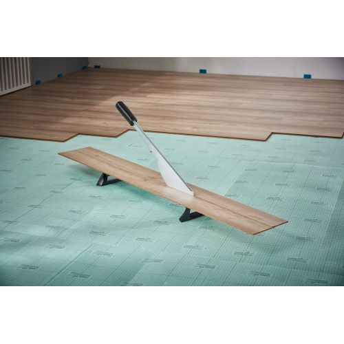 Guillotina para laminado LC 600