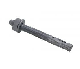 Desa fix M6 x 55